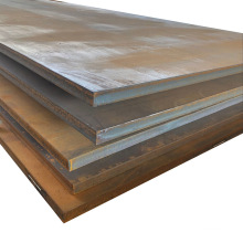 NM400 AR400 Wear resistant steel sheet/plate